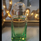 Отзыв Hermes Un Jardin Sur Le Toit