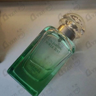 Парфюм Hermes Un Jardin Sur Le Toit