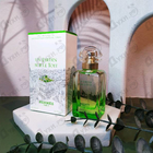 Духи Un Jardin Sur Le Toit от Hermes