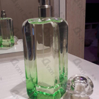 Отзывы Hermes Un Jardin Sur Le Toit