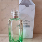 Парфюм Hermes Un Jardin Sur Le Toit