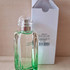 Отзывы Hermes Un Jardin Sur Le Toit