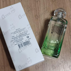 Парфюм Hermes Un Jardin Sur Le Toit
