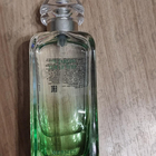 Парфюм Hermes Un Jardin Sur Le Toit