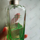 Отзыв Hermes Un Jardin Sur Le Toit