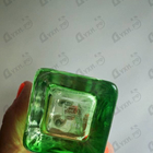 Парфюм Hermes Un Jardin Sur Le Toit