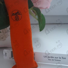 Отзыв Hermes Un Jardin Sur Le Toit