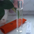 Парфюм Hermes Un Jardin Sur Le Toit