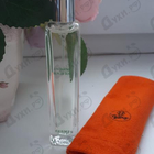 Духи Un Jardin Sur Le Toit от Hermes
