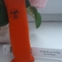 Купить Un Jardin Sur Le Toit от Hermes Отзывы Hermes Un Jardin Sur Le Toit