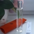 Парфюмерия Un Jardin Sur Le Toit от Hermes Парфюмерия Hermes Un Jardin Sur Le Toit