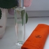 Отзывы Hermes Un Jardin Sur Le Toit Парфюмерия Un Jardin Sur Le Toit от Hermes