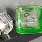 Отзывы Hermes Un Jardin Sur Le Toit