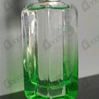 Отзывы Hermes Un Jardin Sur Le Toit