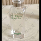 Парфюм Hermes Un Jardin Sur Le Toit