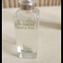Отзыв Hermes Un Jardin Sur Le Toit