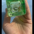 Отзывы Hermes Un Jardin Sur Le Toit