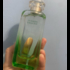 Духи Un Jardin Sur Le Toit от Hermes