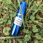 Духи Un Jardin Sur Le Toit от Hermes