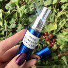 Отзыв Hermes Un Jardin Sur Le Toit