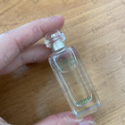 Отзыв Hermes Un Jardin Sur Le Toit