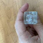 Парфюм Hermes Un Jardin Sur Le Toit