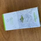 Духи Un Jardin Sur Le Toit от Hermes