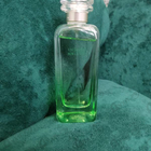 Отзыв Hermes Un Jardin Sur Le Toit