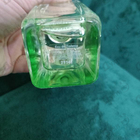 Отзывы Hermes Un Jardin Sur Le Toit