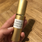 Парфюм Hermes Un Jardin Sur Le Toit