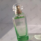 Отзыв Hermes Un Jardin Sur Le Toit