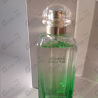 Парфюм Hermes Un Jardin Sur Le Toit