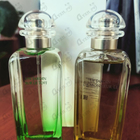 Духи Un Jardin Sur Le Toit от Hermes