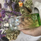 Отзыв Hermes Un Jardin Sur Le Toit