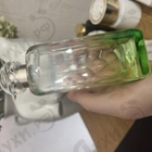 Парфюм Hermes Un Jardin Sur Le Toit