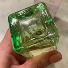 Отзывы Hermes Un Jardin Sur Le Toit