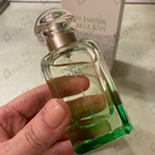 Отзыв Hermes Un Jardin Sur Le Toit