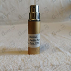 Отзыв Hermes Un Jardin Sur Le Toit