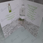 Парфюм Hermes Un Jardin Sur Le Toit