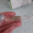 Духи Un Jardin Sur Le Toit от Hermes