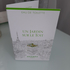 Отзыв Hermes Un Jardin Sur Le Toit Парфюмерия Un Jardin Sur Le Toit от Hermes