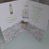 Отзыв Hermes Un Jardin Sur Le Toit Парфюмерия Un Jardin Sur Le Toit от Hermes
