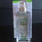 Парфюм Hermes Un Jardin Sur Le Toit