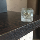 Отзыв Hermes Un Jardin Sur Le Toit