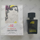 Отзывы Jacomo Art Collection By Jacomo 02