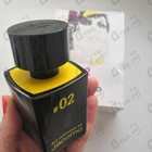 Отзыв Jacomo Art Collection By Jacomo 02