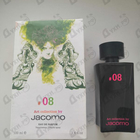 Отзывы Jacomo Art Collection By Jacomo 08