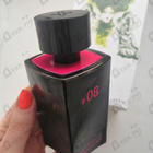 Отзыв Jacomo Art Collection By Jacomo 08