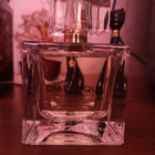 Духи Diabolique от Jose Eisenberg