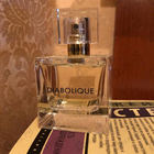 Парфюм Jose Eisenberg Diabolique